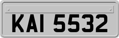 KAI5532