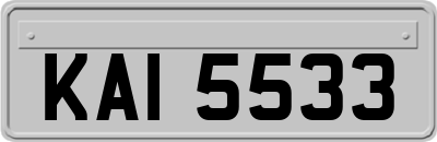 KAI5533