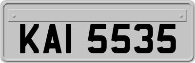 KAI5535