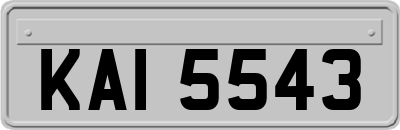KAI5543