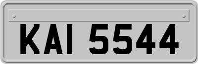 KAI5544