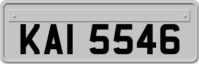 KAI5546