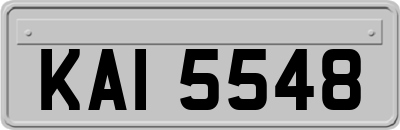 KAI5548