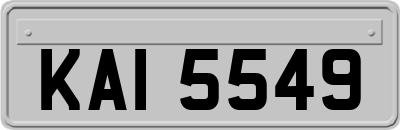 KAI5549