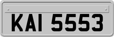 KAI5553