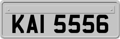 KAI5556