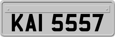 KAI5557