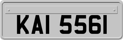 KAI5561