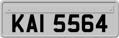 KAI5564
