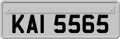 KAI5565