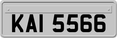 KAI5566