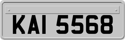 KAI5568