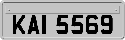 KAI5569