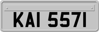 KAI5571
