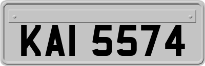 KAI5574