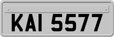 KAI5577