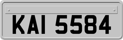 KAI5584