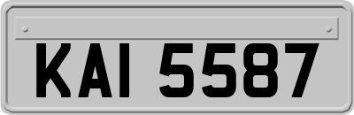 KAI5587