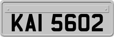 KAI5602