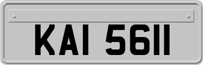 KAI5611
