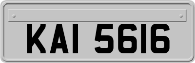 KAI5616
