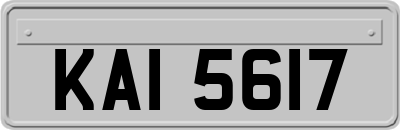 KAI5617