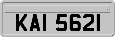 KAI5621