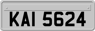 KAI5624