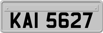 KAI5627