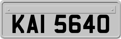 KAI5640