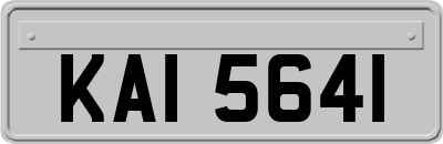 KAI5641