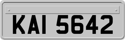 KAI5642