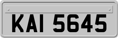 KAI5645
