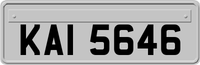 KAI5646