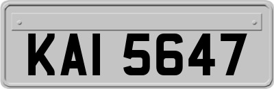 KAI5647