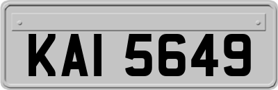 KAI5649