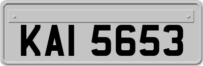 KAI5653