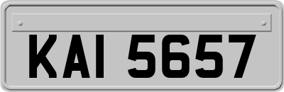 KAI5657