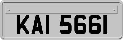 KAI5661