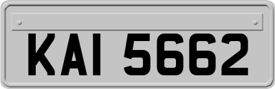 KAI5662