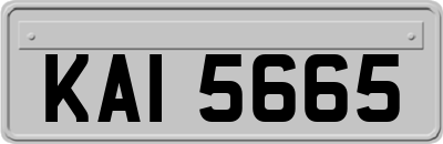 KAI5665