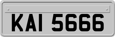 KAI5666