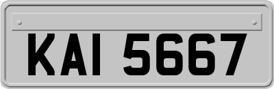 KAI5667