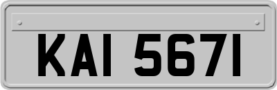 KAI5671