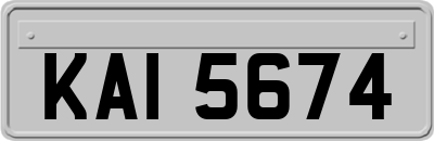 KAI5674