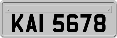 KAI5678