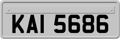 KAI5686