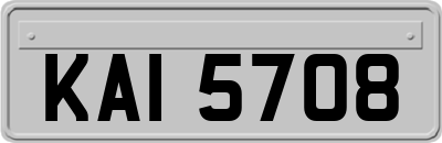 KAI5708