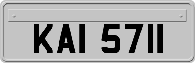 KAI5711