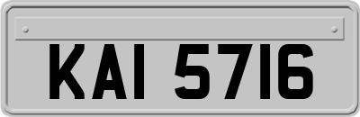 KAI5716